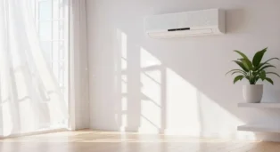 3 empresas de instalação de ar-condicionado em Campinas