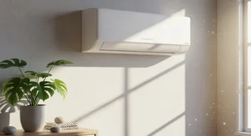 3 empresas de limpeza de ar-condicionado em Campinas