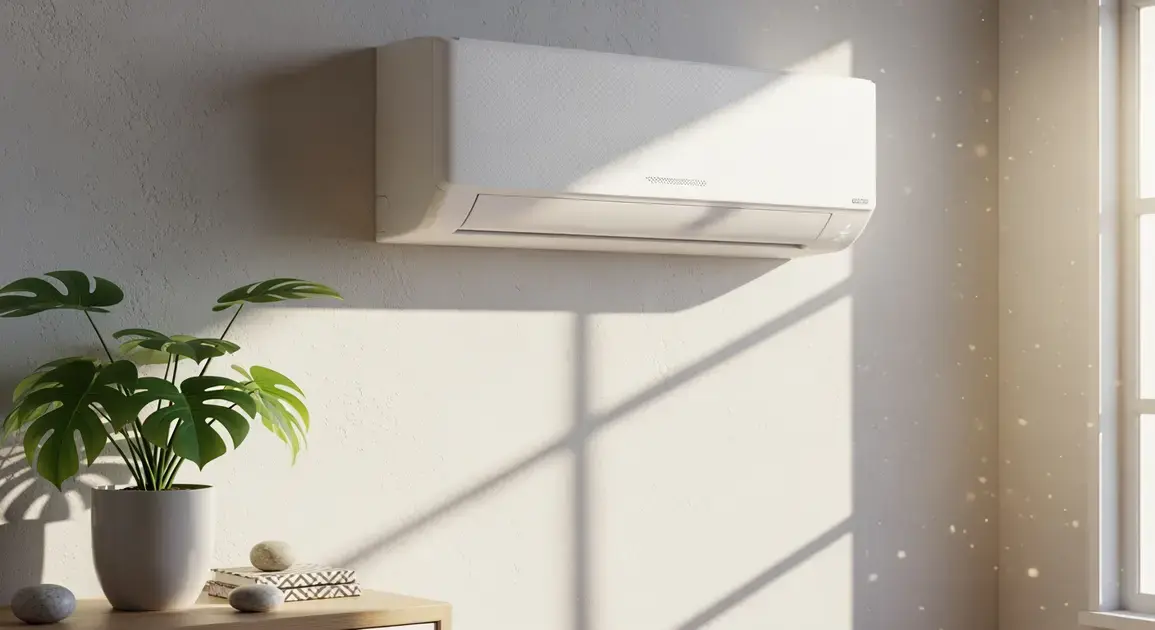 3 empresas de limpeza de ar-condicionado em Campinas