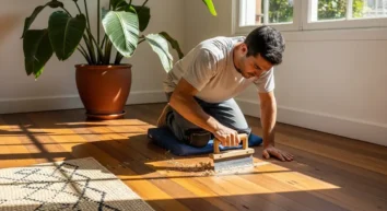 3 empresas de raspagem de tacos em Campinas