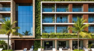 3 Hotéis para gatos em Campinas