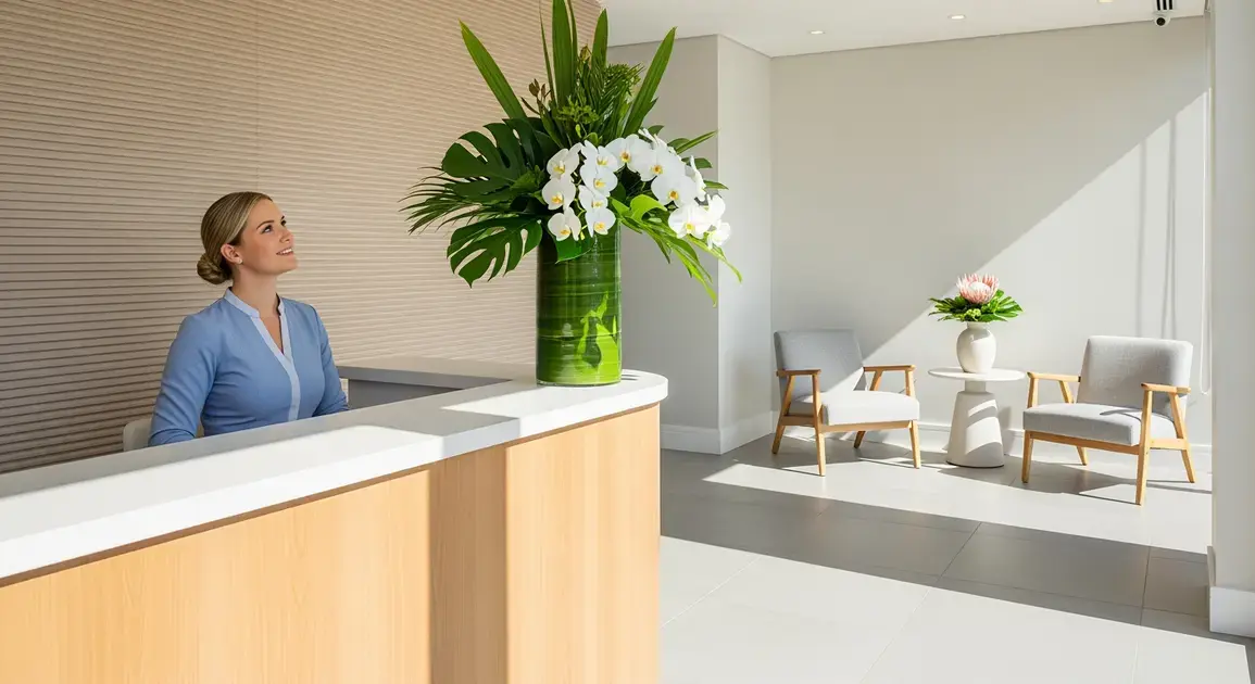 As 3 melhores clínicas de dermatologia em Campinas