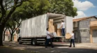 Confira 3 empresas de caminhão de mudança em Campinas