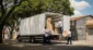 Confira 3 empresas de caminhão de mudança em Campinas
