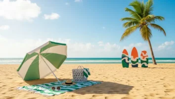 Confira 3 empresas de lanche de metro em Campinas