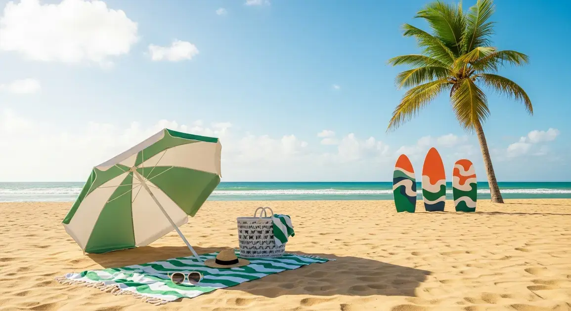 Confira 3 empresas de lanche de metro em Campinas