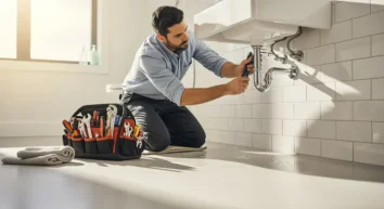 Confira 3 encanadores 24 horas em Campinas