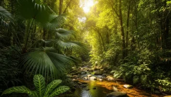 Confira 3 motéis no centro de Campinas