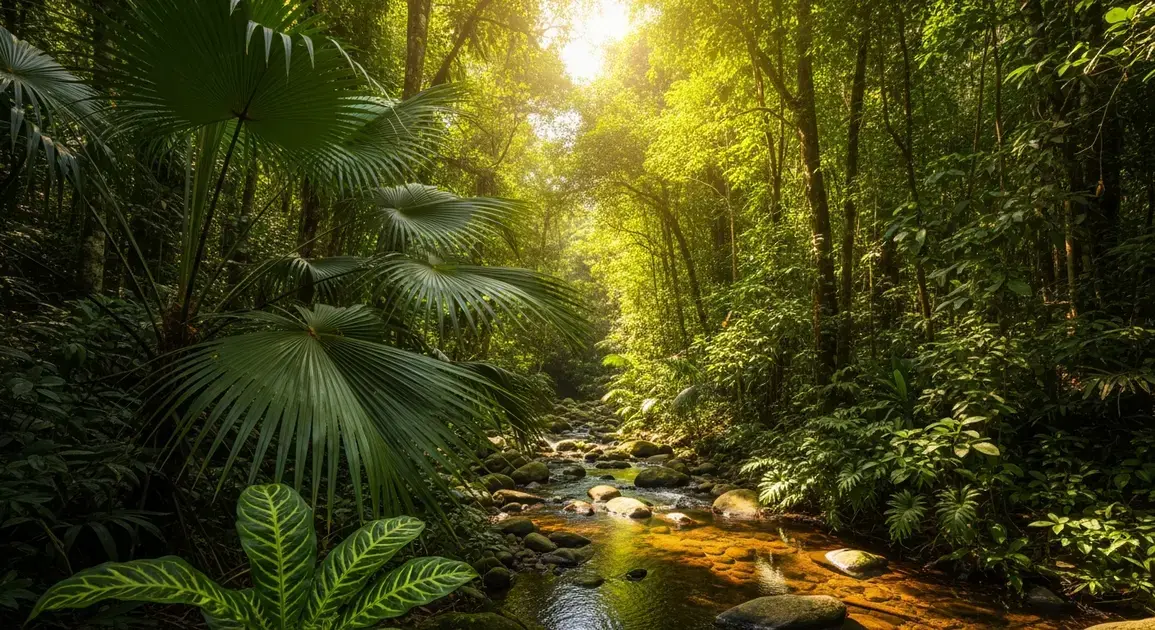 Confira 3 motéis no centro de Campinas