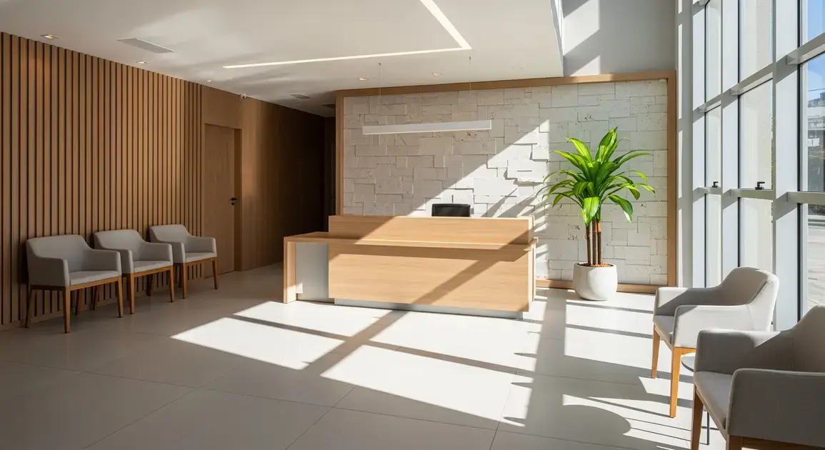 Descubra 3 cartórios para reconhecer firma em Campinas