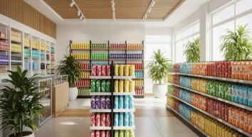 Veja 3 distribuidoras de água em Campinas