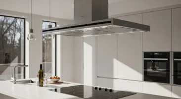 Veja 3 empresas de coifas em Campinas