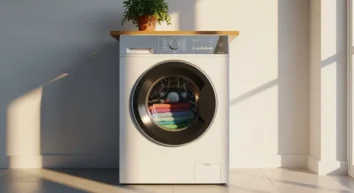Veja 3 empresas de conserto de máquina de lavar em Campinas