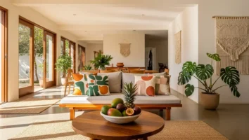 Veja 3 motéis drive-in em Campinas