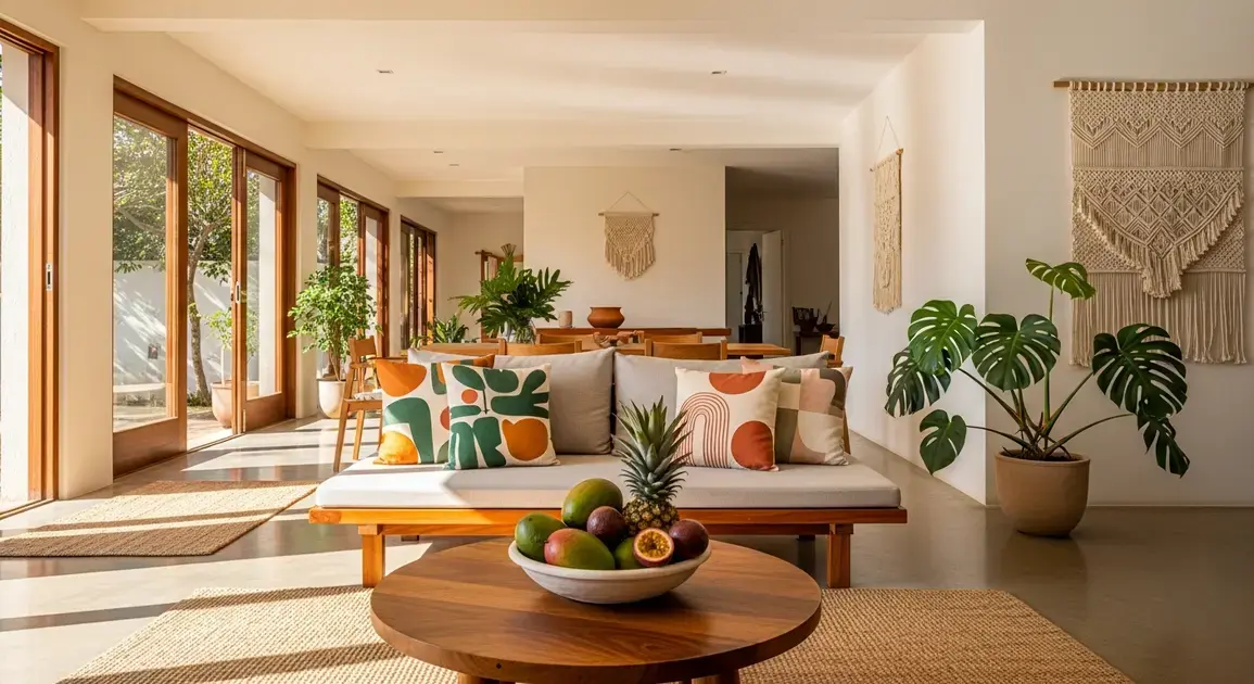 Veja 3 motéis drive-in em Campinas