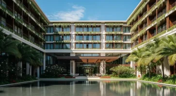 Confira 3 hotéis fazenda barato próximo a Campinas – SP