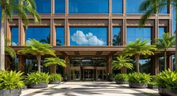 Confira 3 hotéis na Rodovia Dom Pedro em Campinas