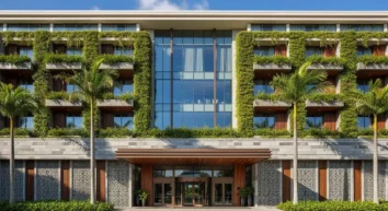 Confira 3 hotéis que aceitam pet em Campinas