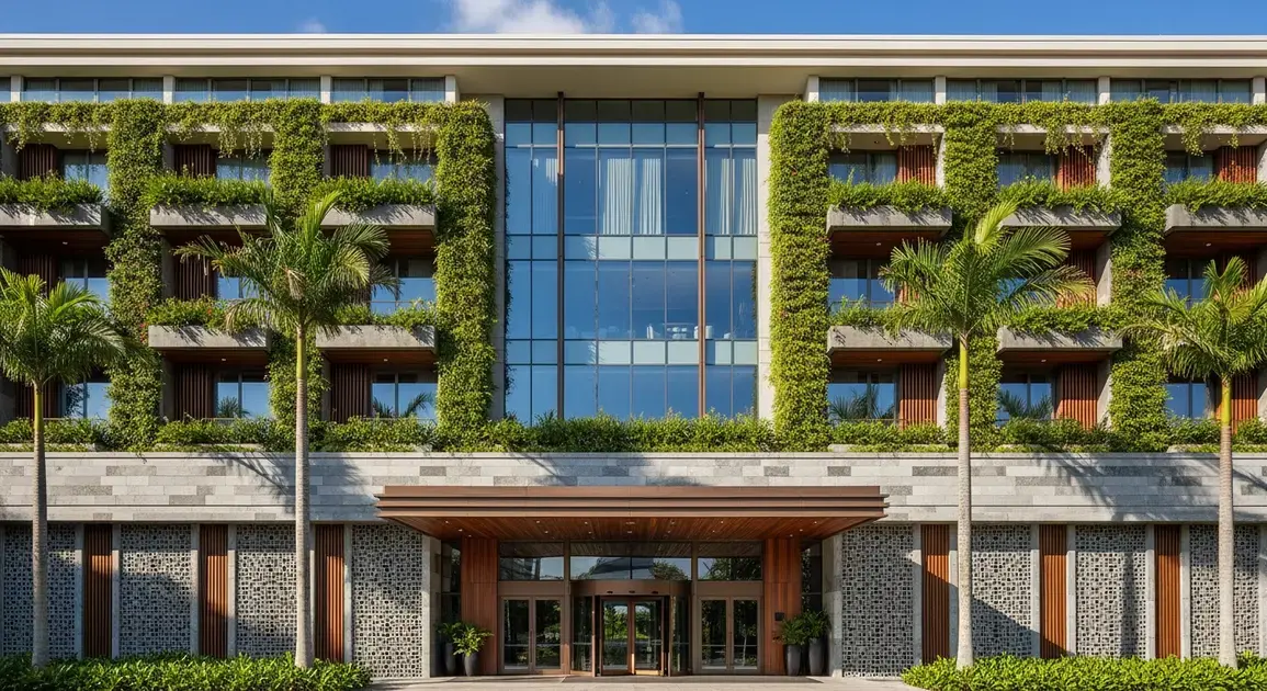 Confira 3 hotéis que aceitam pet em Campinas