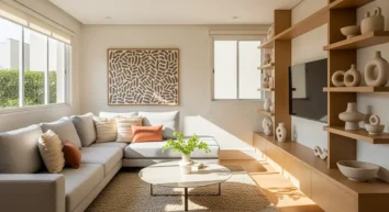 Confira os 3 melhores montadores de móveis em Campinas