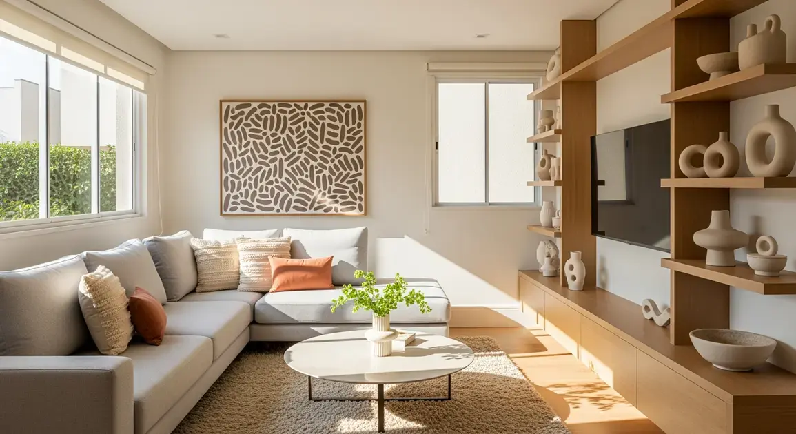 Confira os 3 melhores montadores de móveis em Campinas