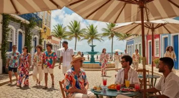 Hotel para casamento em Campinas que saiu da rotina e deu certo!