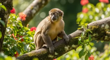 Os 3 melhores muncks em Campinas