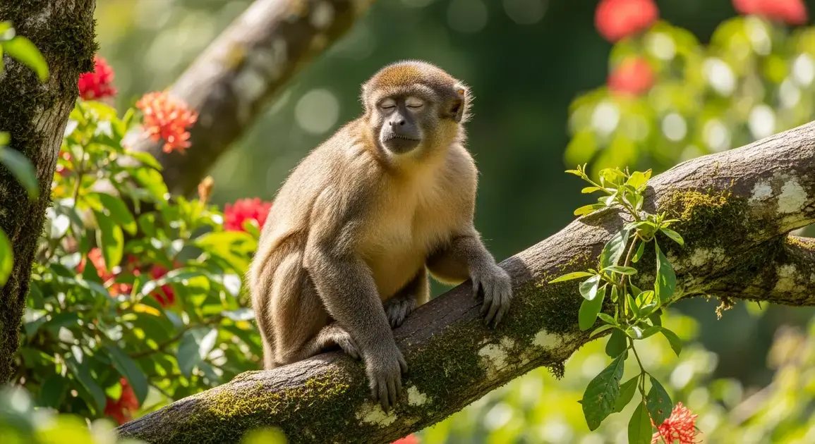 Os 3 melhores muncks em Campinas