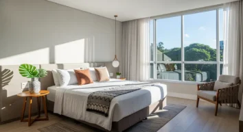 Veja 3 hotéis para cachorro em Campinas