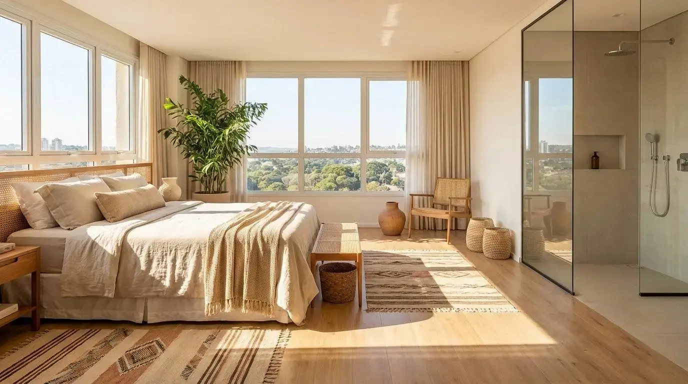 Hostel barato em Campinas: Veja 3 lugares bons e econômicos