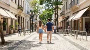 O que fazer em Campinas: 3 passeios que valem o dia