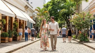 O que fazer hoje em Campinas: 3 opções rápidas para aproveitar